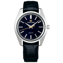 Load image into Gallery viewer, Grand Seiko Heritage SBGY009
