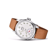 Load image into Gallery viewer, Oris Big Crown Wings of Hope Limited Edition
