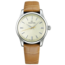 Load image into Gallery viewer, Grand Seiko Elegance SBGW281
