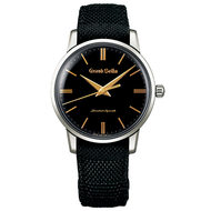 Grand Seiko Elegance Seiko Watchmaking 110th Anniversary Limited Edition