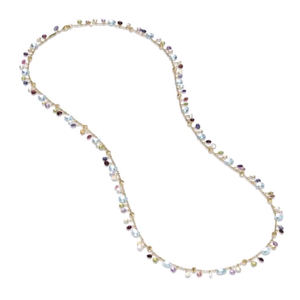 Mother's Day Gift Guide