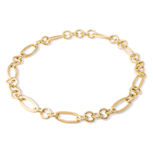 Marco Bicego New Link Jaipur Necklace