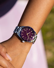 Load image into Gallery viewer, Norqain Adventure Sport 37mm
