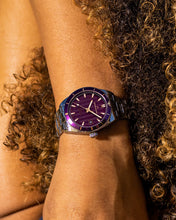 Load image into Gallery viewer, Norqain Adventure Sport 37mm
