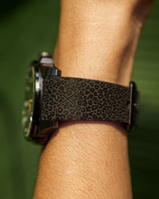 Load image into Gallery viewer, NORQAIN Independence 40mm Hakuna Mipaka
