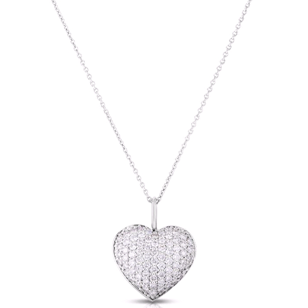 Mother's Day Gift Guide