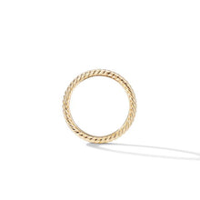 Load image into Gallery viewer, Ring in 18K Gold
