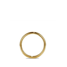 Load image into Gallery viewer, DY Classic Band Ring in 18K Yellow Gold
