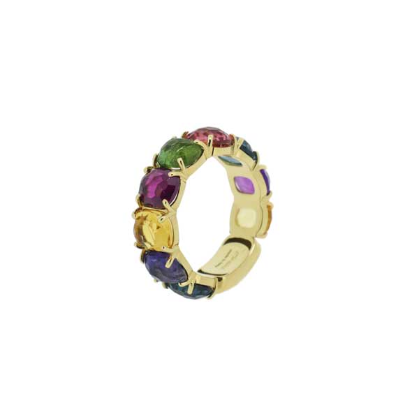 Marco Bicego Master Pieces Ring