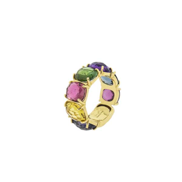 Marco Bicego Master Pieces Ring