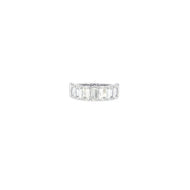 Christopher Designs Lamour Diamond Ring