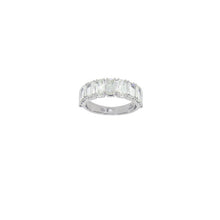 Load image into Gallery viewer, Christopher Designs Lamour Diamond Ring
