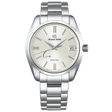 Load image into Gallery viewer, Grand Seiko Heritage SBGA437
