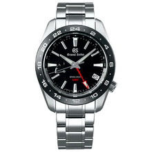 Load image into Gallery viewer, Grand Seiko Sport SBGE253
