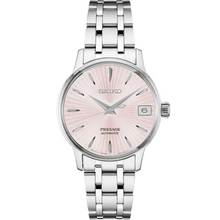 Load image into Gallery viewer, Seiko Presage SRP839
