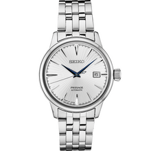 Load image into Gallery viewer, Seiko Presage SRPB77
