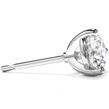 Load image into Gallery viewer, 3SIE00508W
