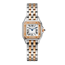 Load image into Gallery viewer, W3PN0006
