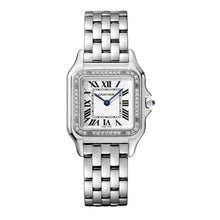 Load image into Gallery viewer, W4PN0008
