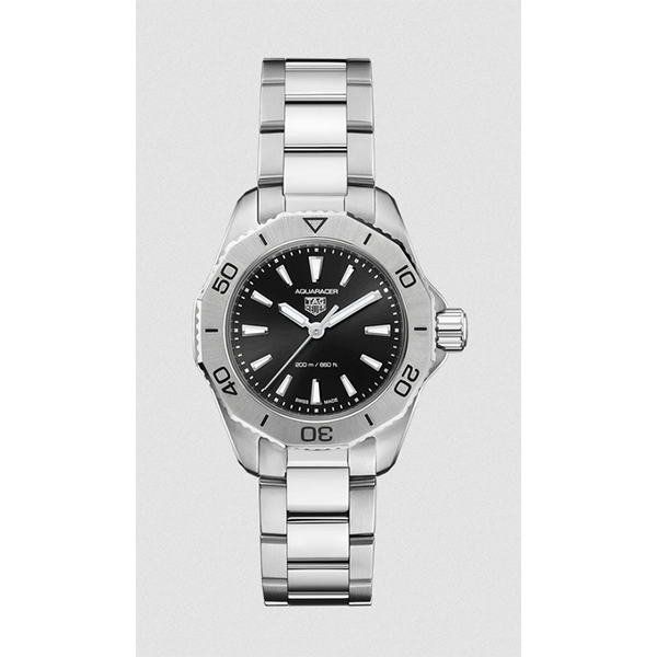 TAG Heuer Aquaracer Professional 200
