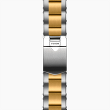 Load image into Gallery viewer, black-bay-chrono-s-g-1
