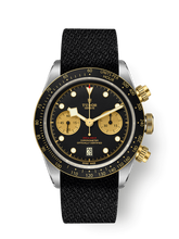 Load image into Gallery viewer, black-bay-chrono-s-g
