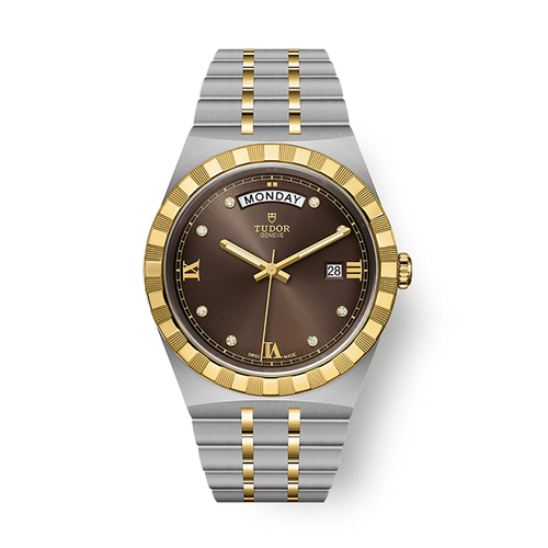 tudor-royal-60