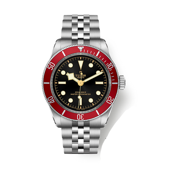 TUDOR