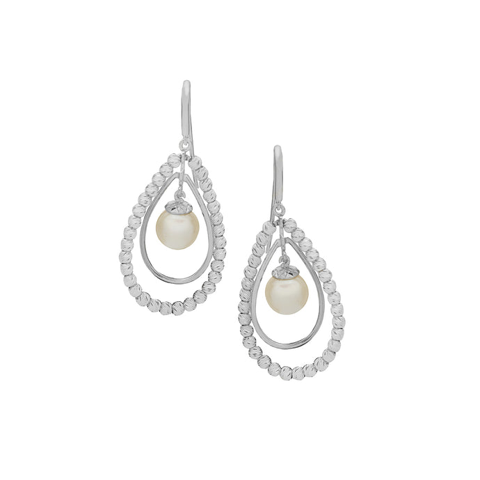 Pearl Drops