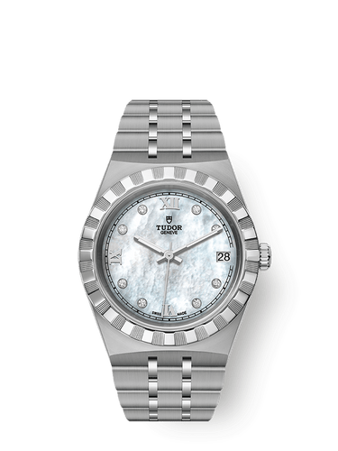 tudor-royal-4
