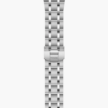 Load image into Gallery viewer, tudor-royal-4
