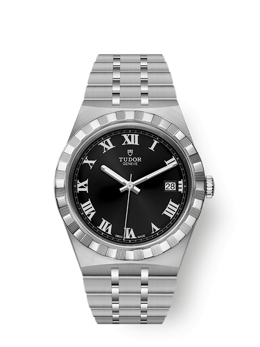 tudor-royal-2