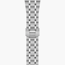 Load image into Gallery viewer, tudor-royal-2
