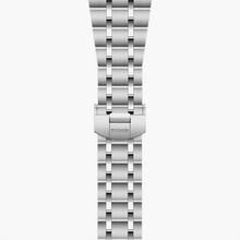 Load image into Gallery viewer, tudor-royal
