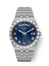 Load image into Gallery viewer, tudor-royal
