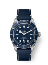 Load image into Gallery viewer, black-bay-fifty-eight-2
