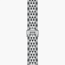 Load image into Gallery viewer, 1926-7
