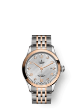 Load image into Gallery viewer, 1926-6
